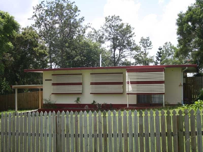 35 Glastonbury Drive, Bethania QLD 4205
