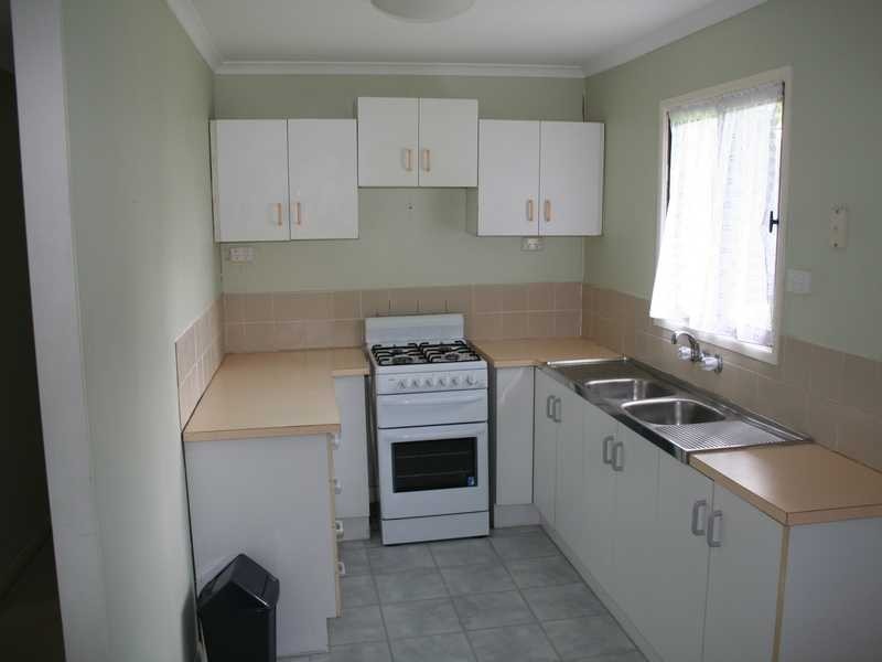 35 Glastonbury Drive, Bethania QLD 4205
