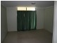 35 Glastonbury Drive, Bethania QLD 4205
