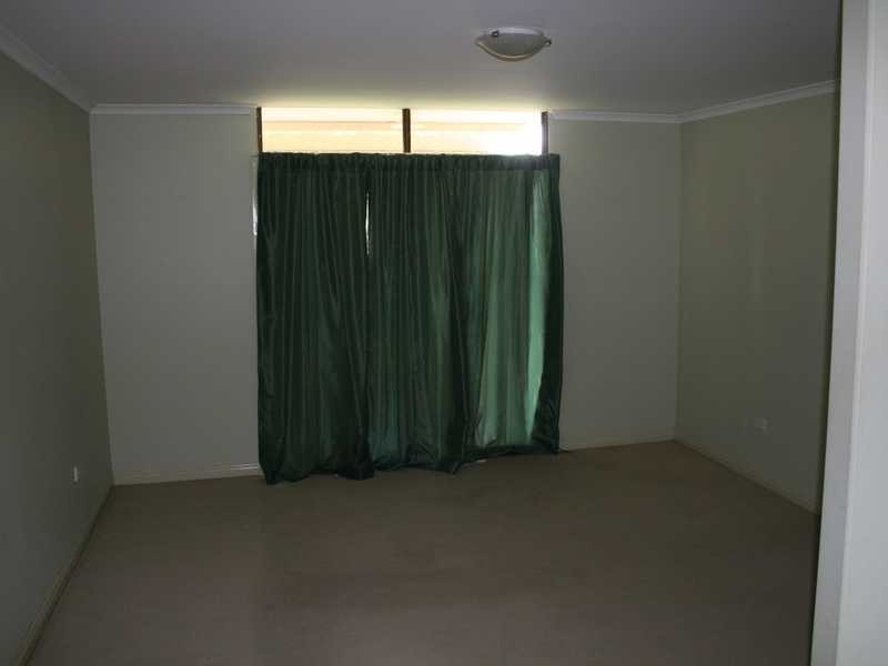 35 Glastonbury Drive, Bethania QLD 4205