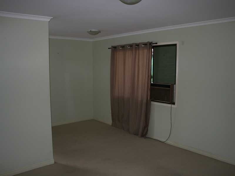 35 Glastonbury Drive, Bethania QLD 4205