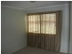 35 Glastonbury Drive, Bethania QLD 4205