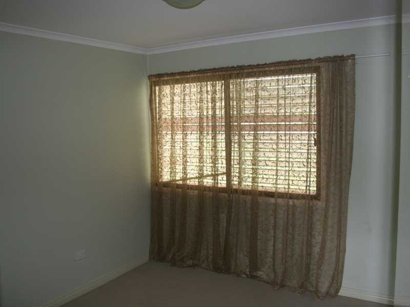 35 Glastonbury Drive, Bethania QLD 4205