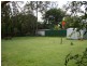 35 Glastonbury Drive, Bethania QLD 4205