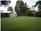 35 Glastonbury Drive, Bethania QLD 4205