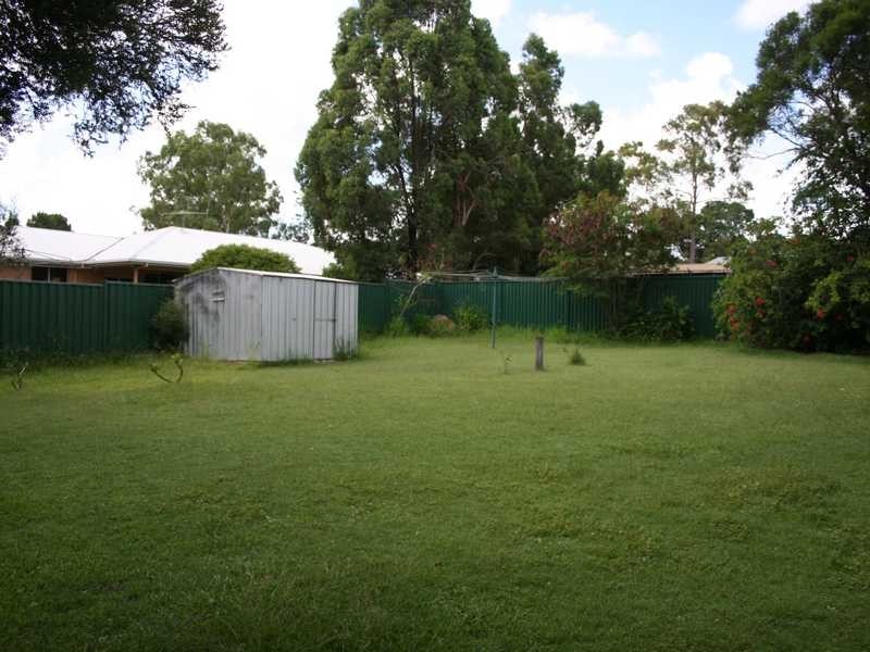 35 Glastonbury Drive, Bethania QLD 4205