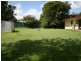 35 Glastonbury Drive, Bethania QLD 4205