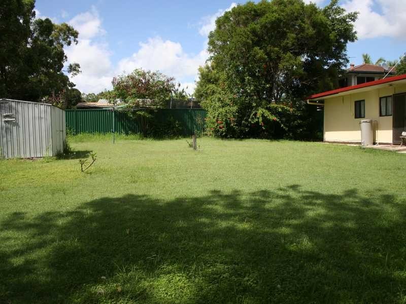 35 Glastonbury Drive, Bethania QLD 4205