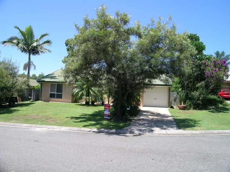 14 McKenzie Court, Crestmead QLD 4132