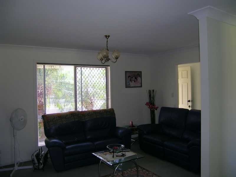 14 McKenzie Court, Crestmead QLD 4132