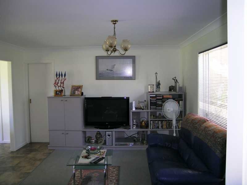 14 McKenzie Court, Crestmead QLD 4132