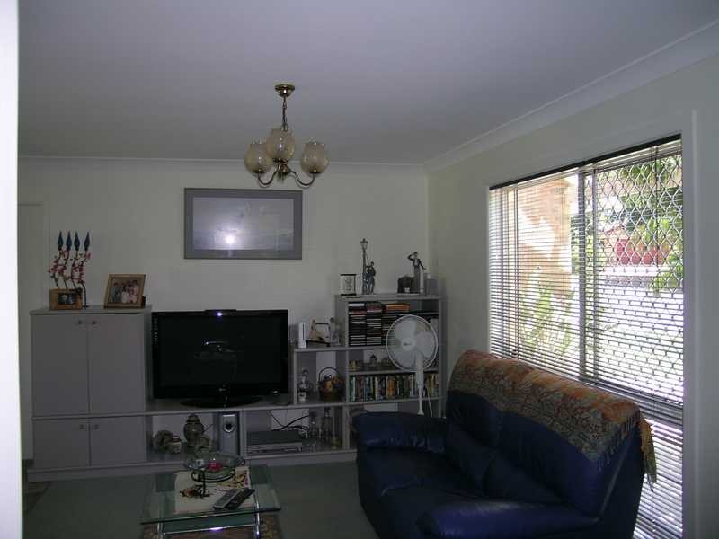 14 McKenzie Court, Crestmead QLD 4132