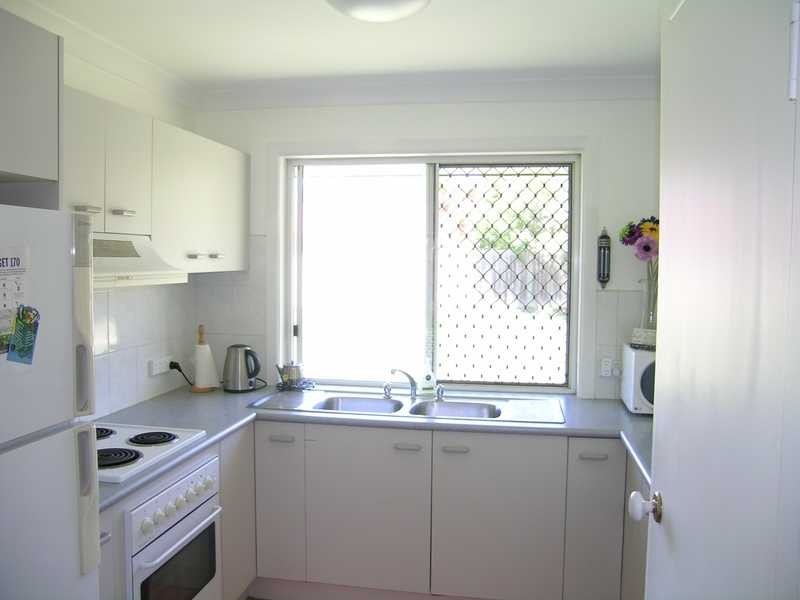 14 McKenzie Court, Crestmead QLD 4132