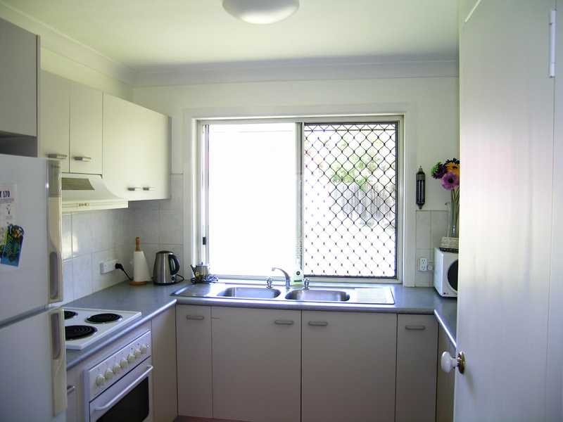 14 McKenzie Court, Crestmead QLD 4132