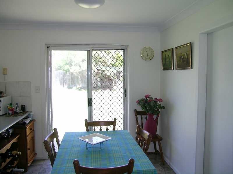 14 McKenzie Court, Crestmead QLD 4132