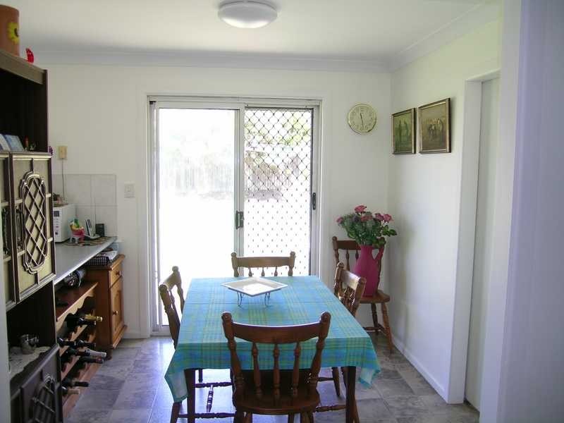 14 McKenzie Court, Crestmead QLD 4132