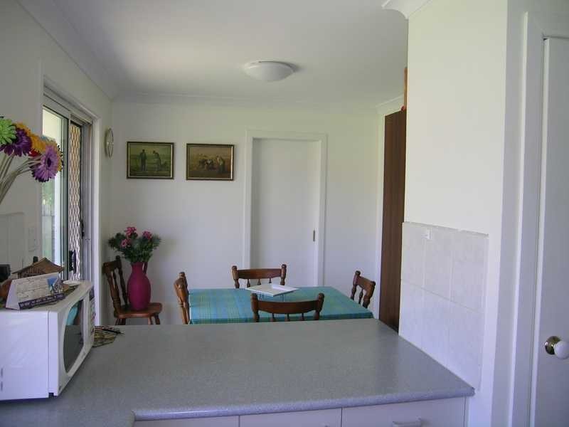 14 McKenzie Court, Crestmead QLD 4132