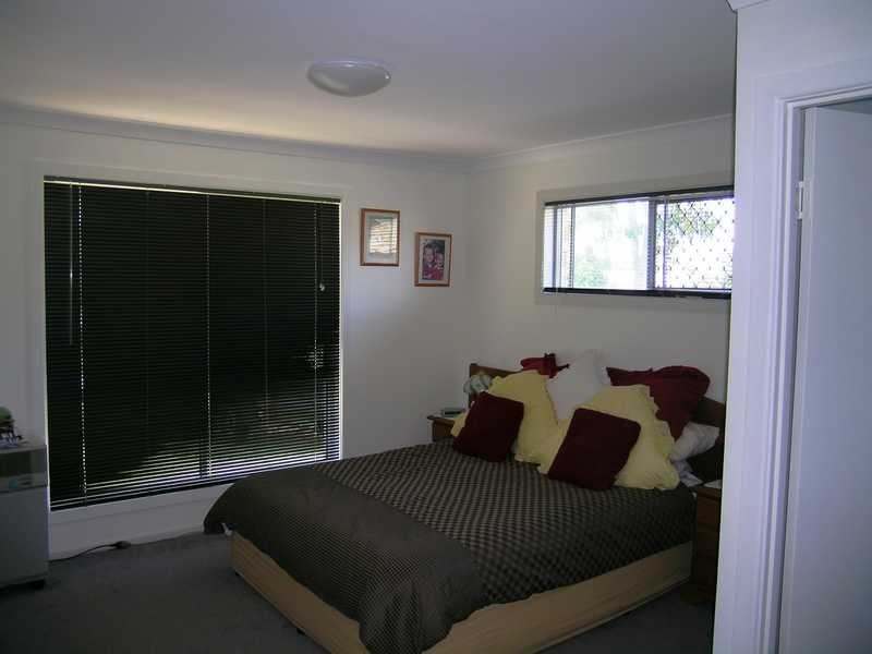 14 McKenzie Court, Crestmead QLD 4132