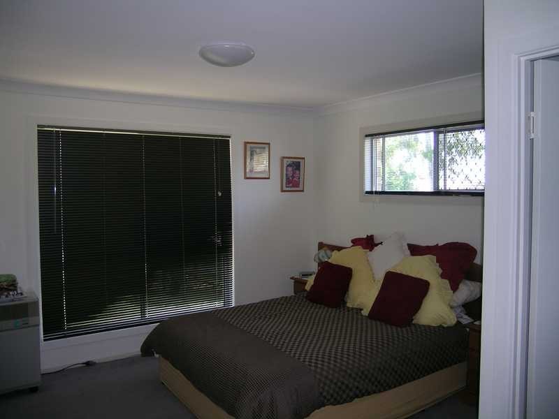 14 McKenzie Court, Crestmead QLD 4132