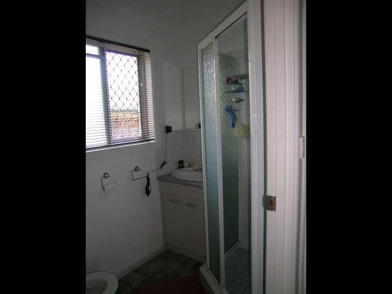 14 McKenzie Court, Crestmead QLD 4132