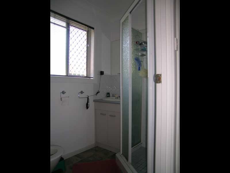 14 McKenzie Court, Crestmead QLD 4132