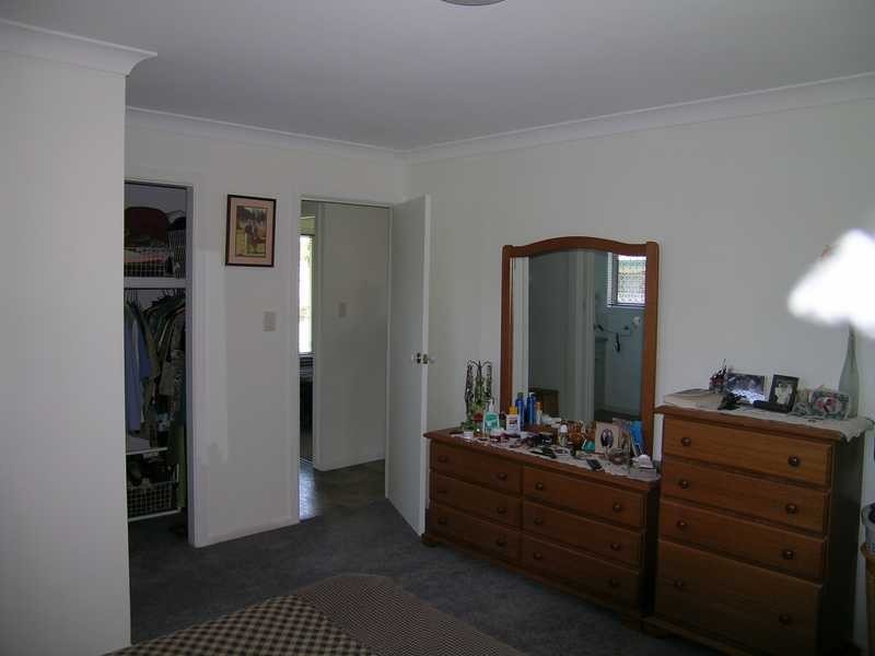 14 McKenzie Court, Crestmead QLD 4132