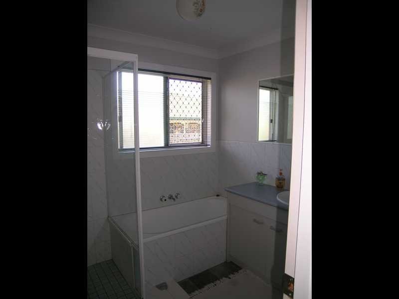 14 McKenzie Court, Crestmead QLD 4132