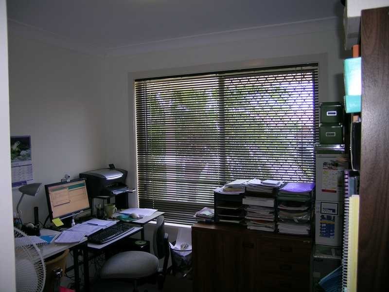 14 McKenzie Court, Crestmead QLD 4132