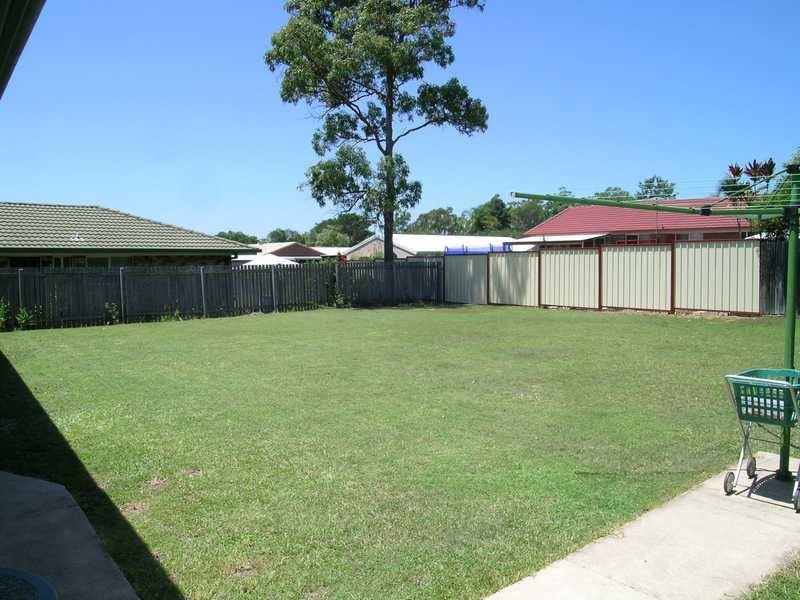 14 McKenzie Court, Crestmead QLD 4132