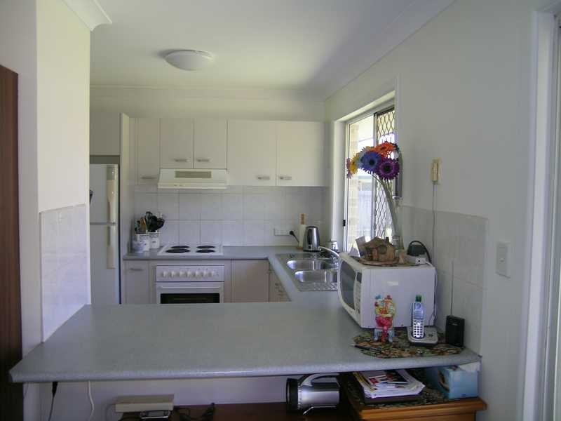 14 McKenzie Court, Crestmead QLD 4132