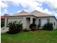 72 Lake Manchester St, Waterford West QLD 4133