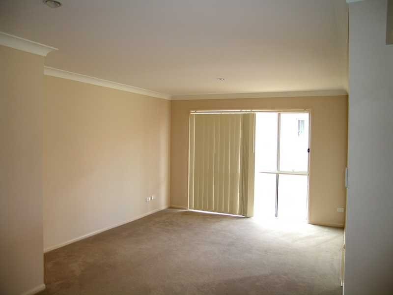 72 Lake Manchester St, Waterford West QLD 4133