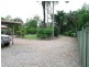 25 Cypress Drive, Marsden QLD 4132