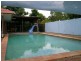 25 Cypress Drive, Marsden QLD 4132