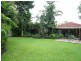 25 Cypress Drive, Marsden QLD 4132