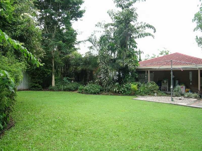 25 Cypress Drive, Marsden QLD 4132