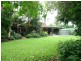 25 Cypress Drive, Marsden QLD 4132