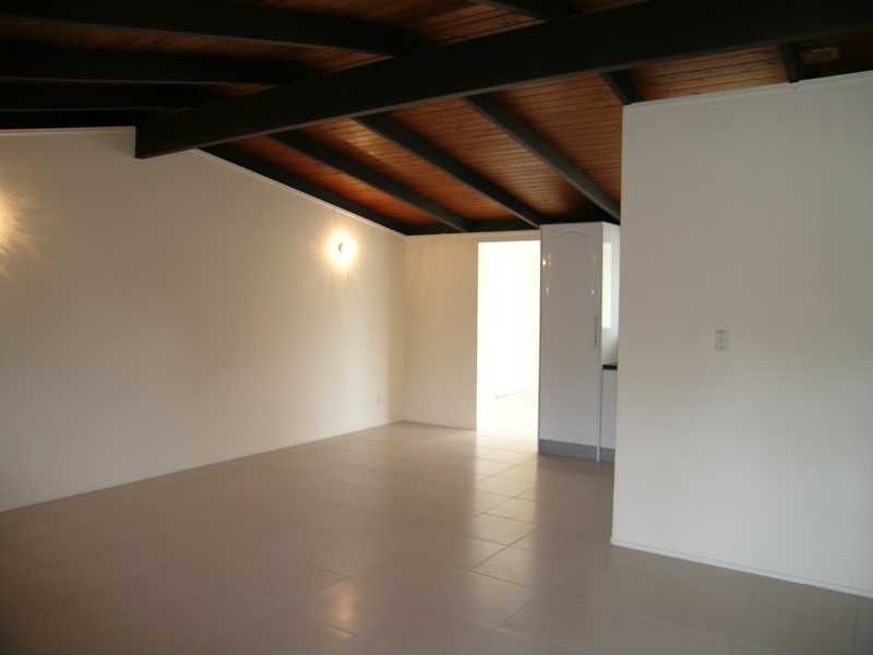 24 Meranti Street, Crestmead QLD 4132