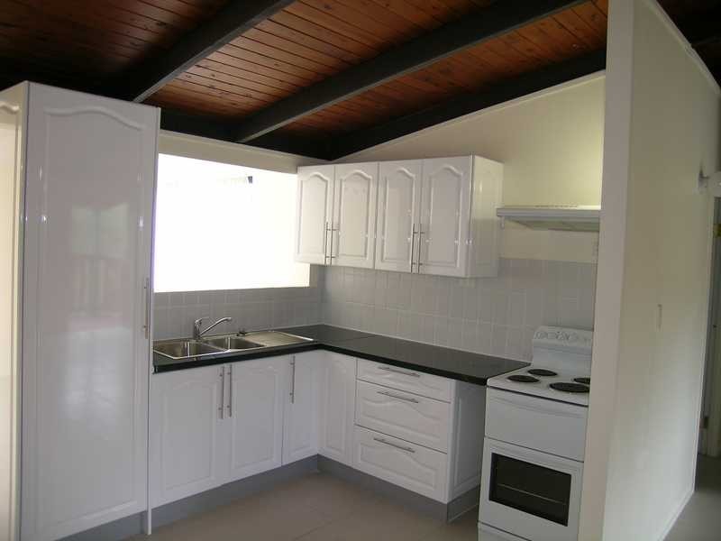 24 Meranti Street, Crestmead QLD 4132