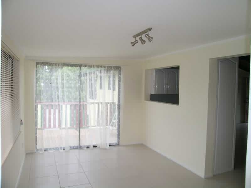 24 Meranti Street, Crestmead QLD 4132