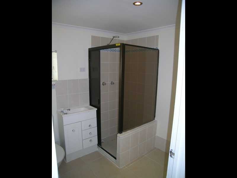 24 Meranti Street, Crestmead QLD 4132