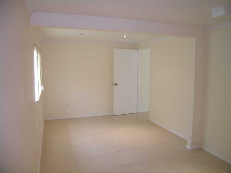 24 Meranti Street, Crestmead QLD 4132