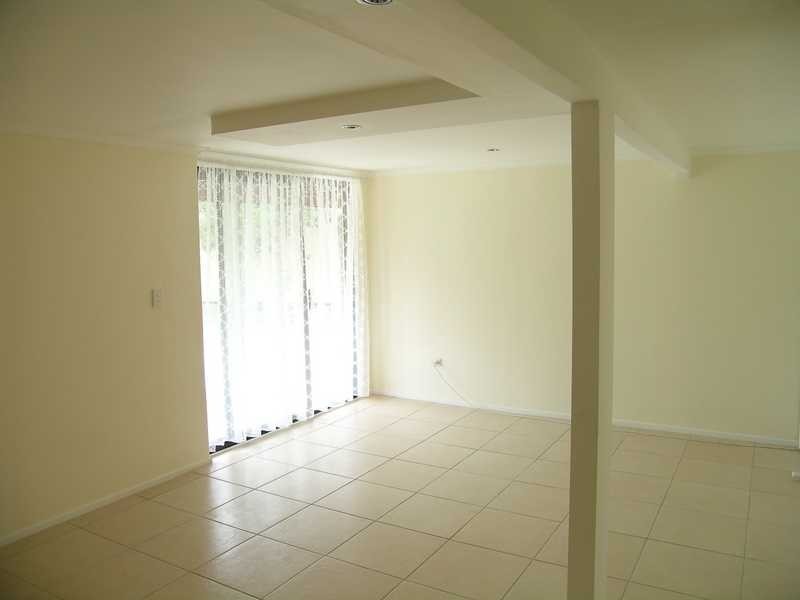 24 Meranti Street, Crestmead QLD 4132