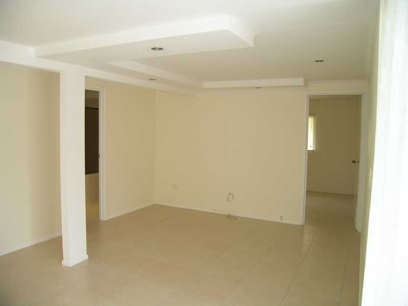 24 Meranti Street, Crestmead QLD 4132