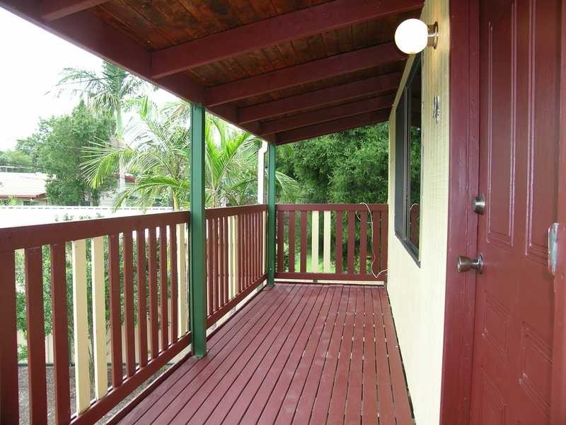 24 Meranti Street, Crestmead QLD 4132