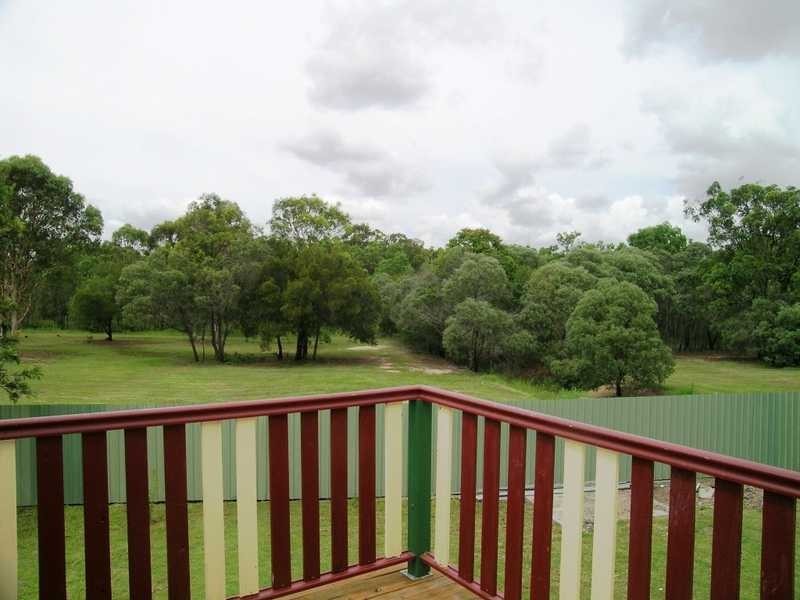 24 Meranti Street, Crestmead QLD 4132