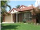 5 Noble Court, Regents Park QLD 4118