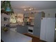 5 Noble Court, Regents Park QLD 4118