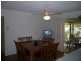5 Noble Court, Regents Park QLD 4118