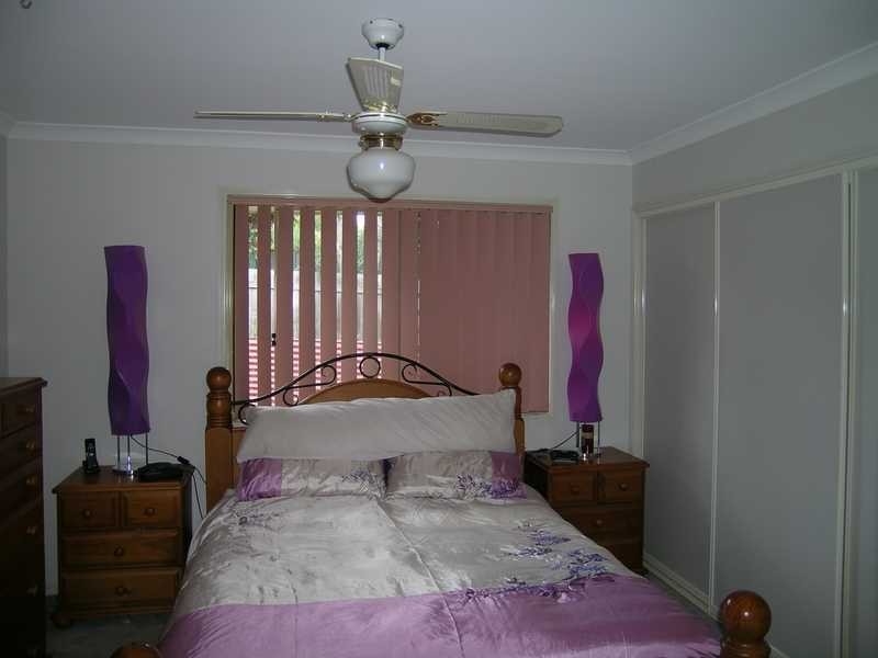 5 Noble Court, Regents Park QLD 4118